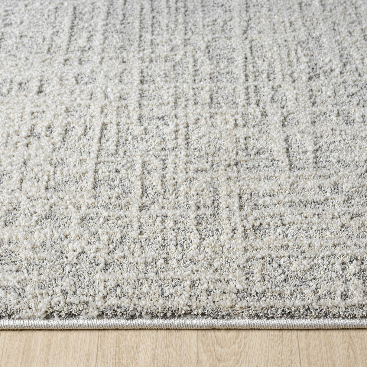 Galvin Premium Runner