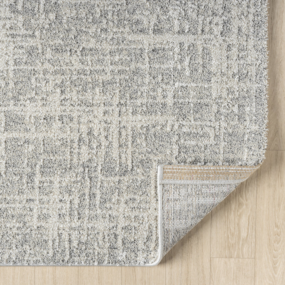 Galvin Premium Rug
