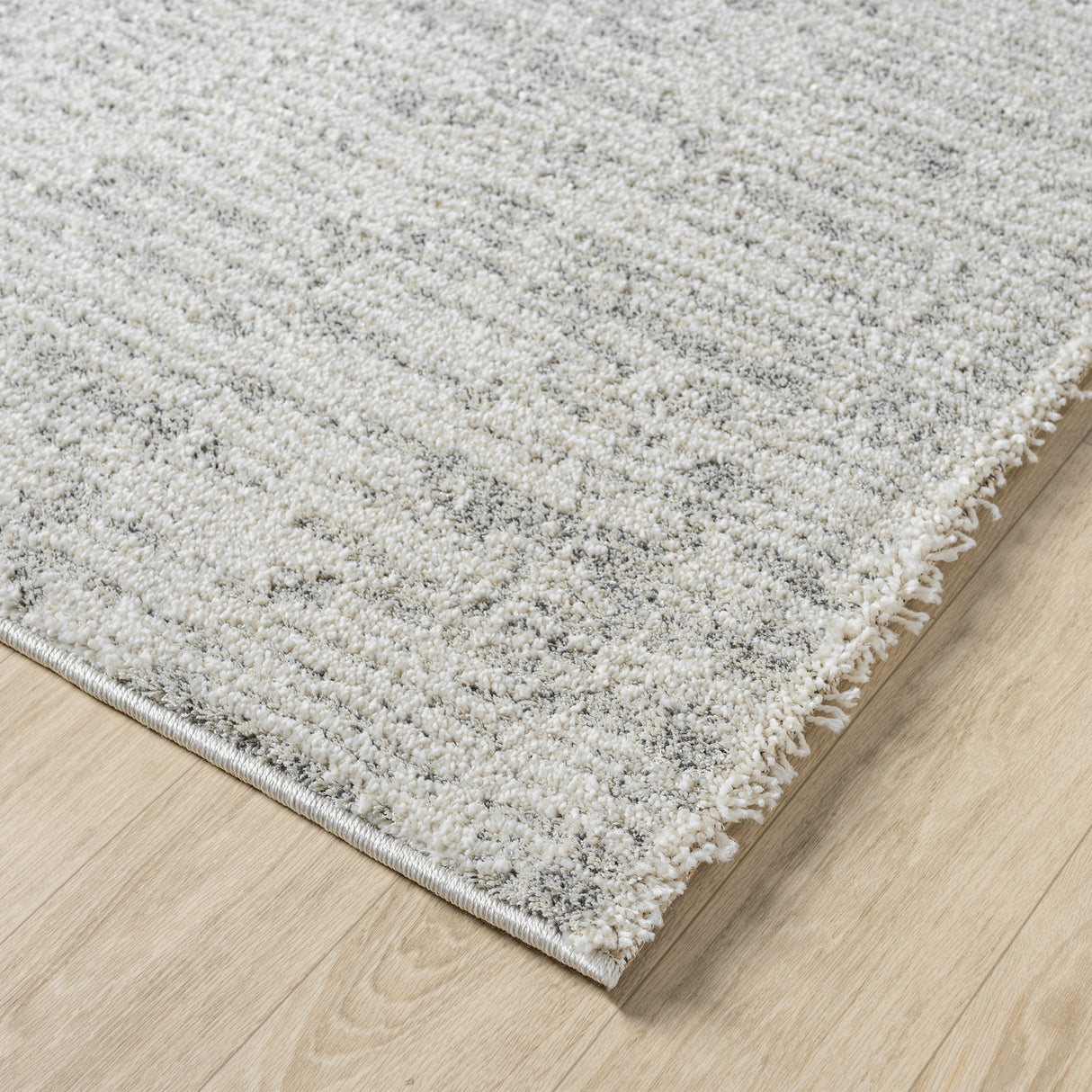 Galvin Premium Runner