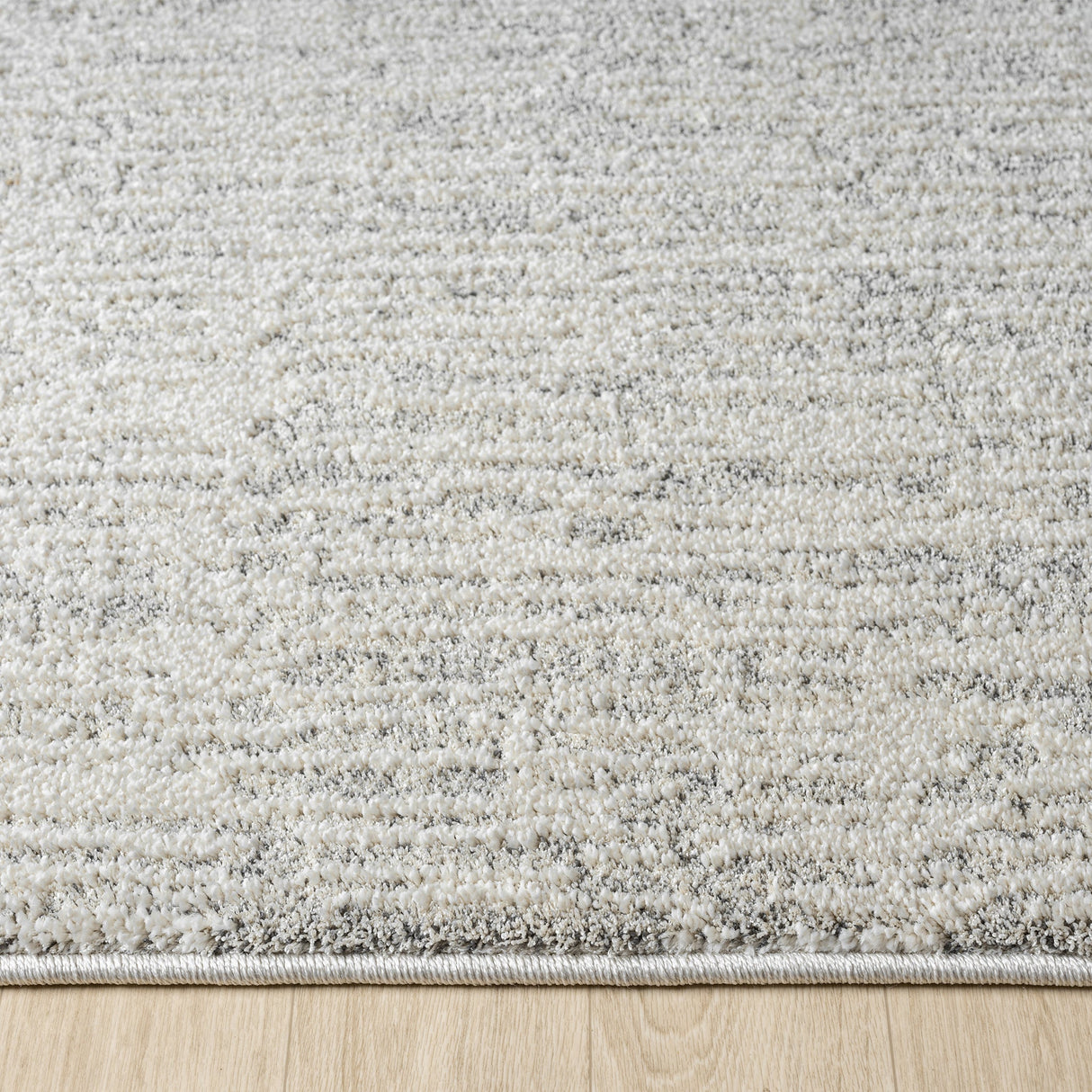 Galvin Premium Runner