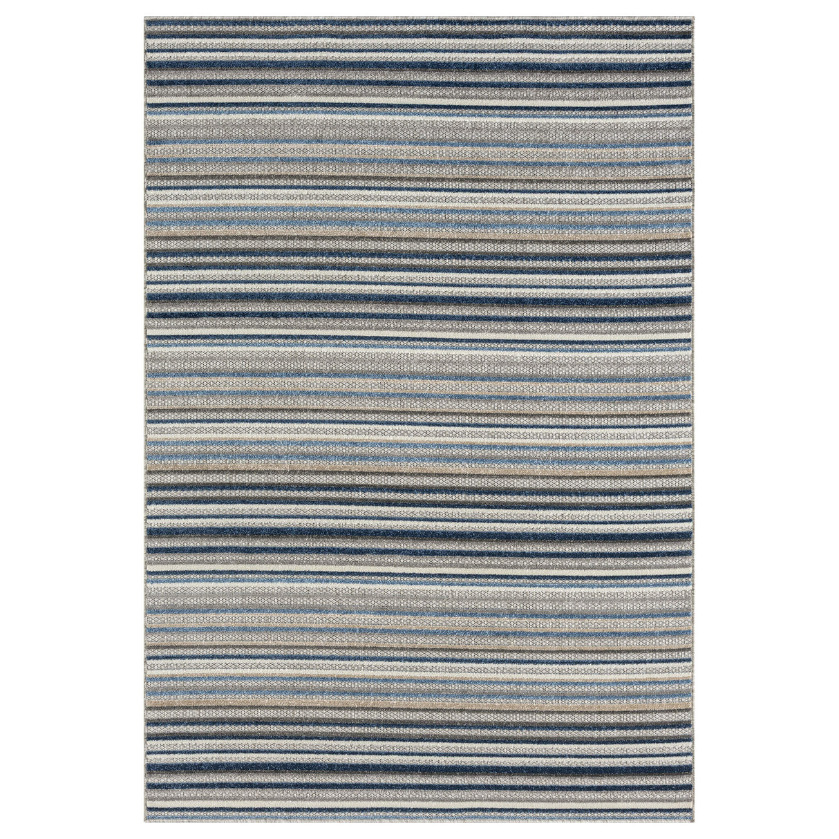 Haven Premium Rug
