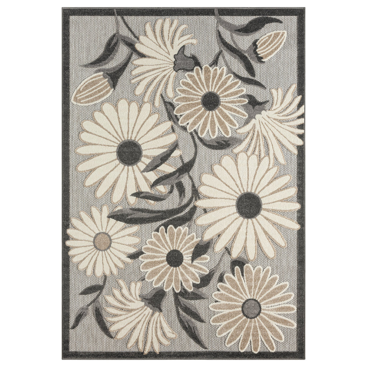 Haven Premium Rug