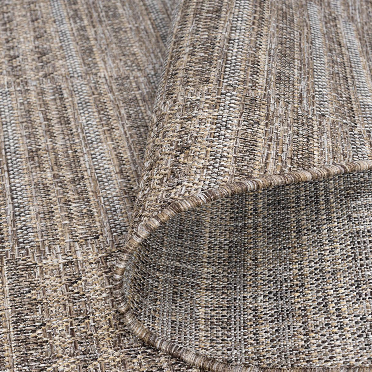 Venice Premium Round Rugs