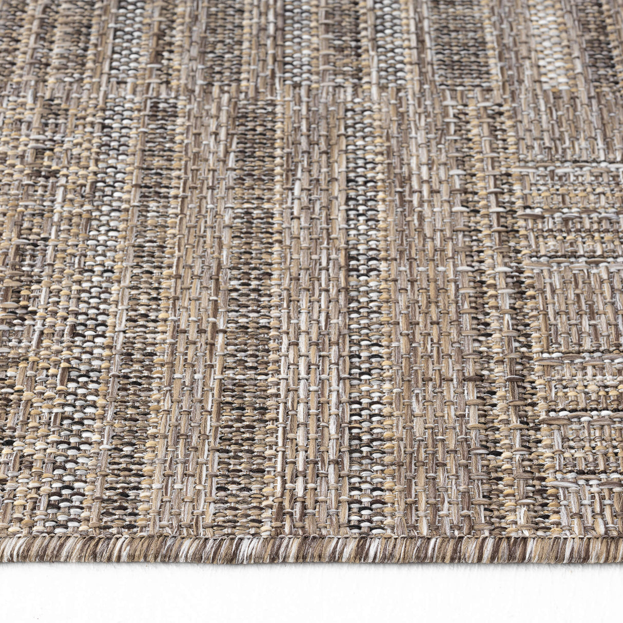 Venice Premium Runner