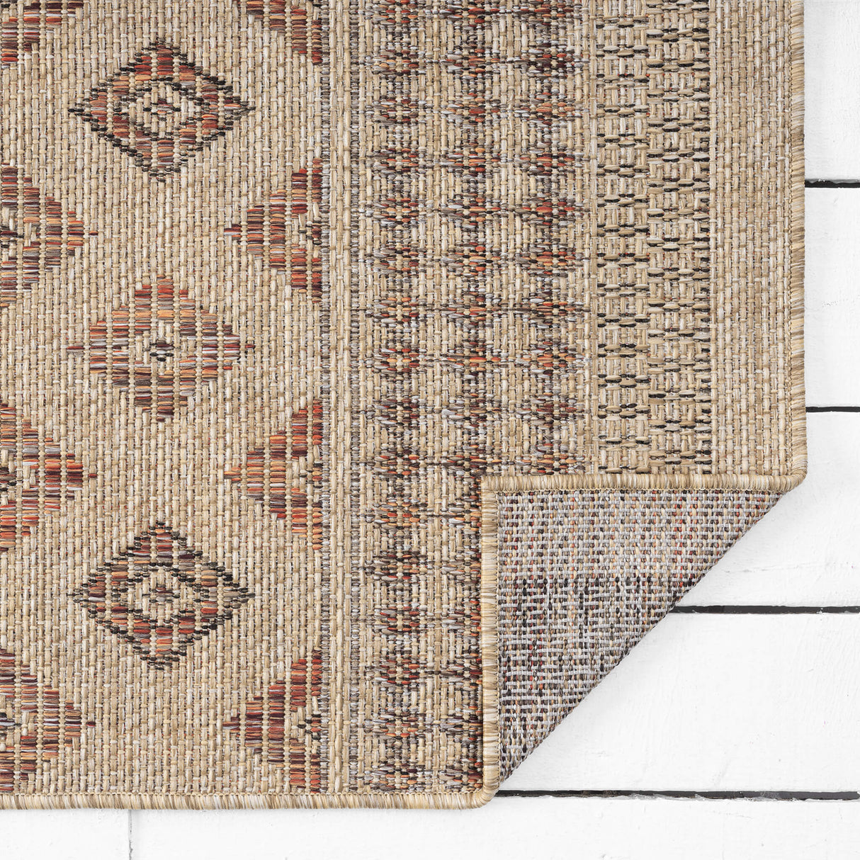 Venice Premium Rug
