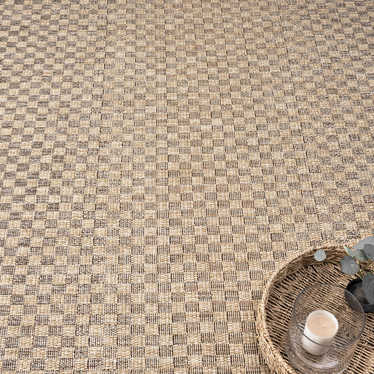 Venice Premium Rug