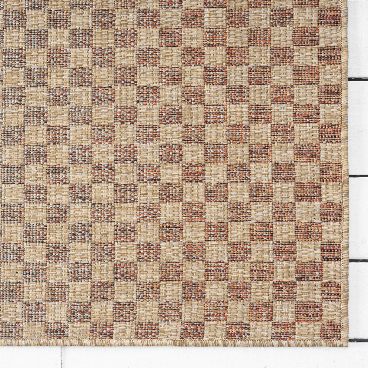 Venice Premium Rug