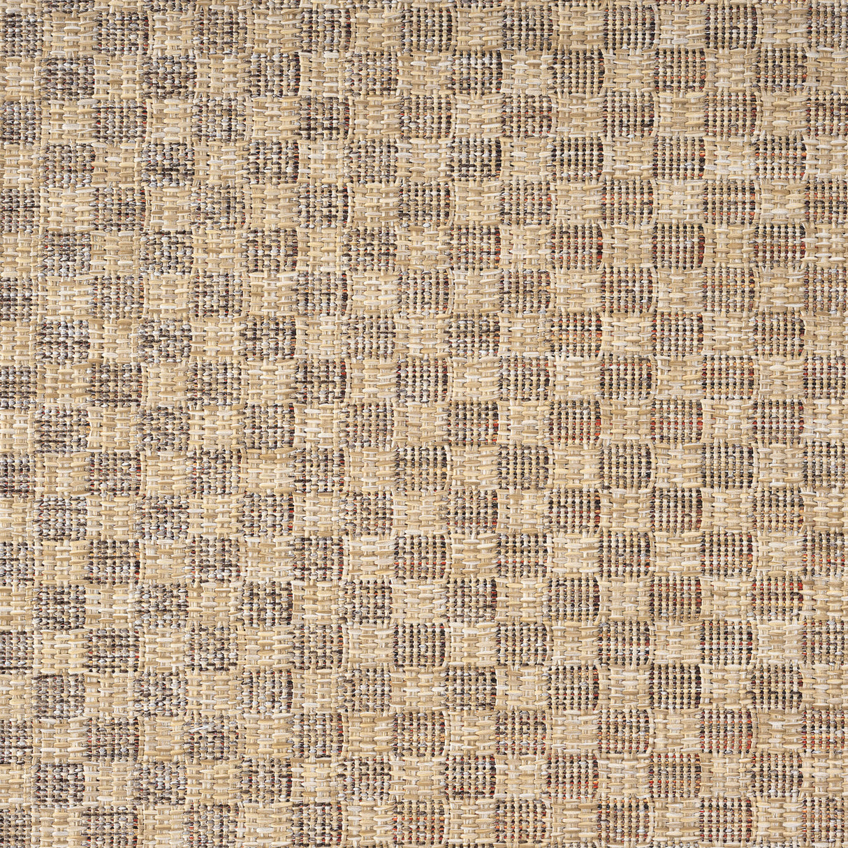 Venice Premium Rug