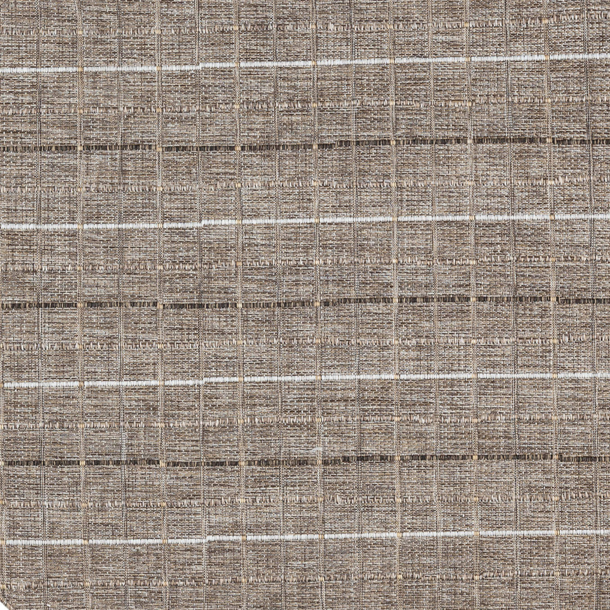 Venice Premium Round Rugs