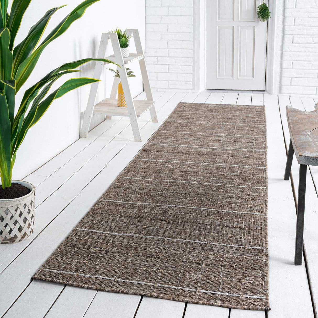 Venice Premium Runner