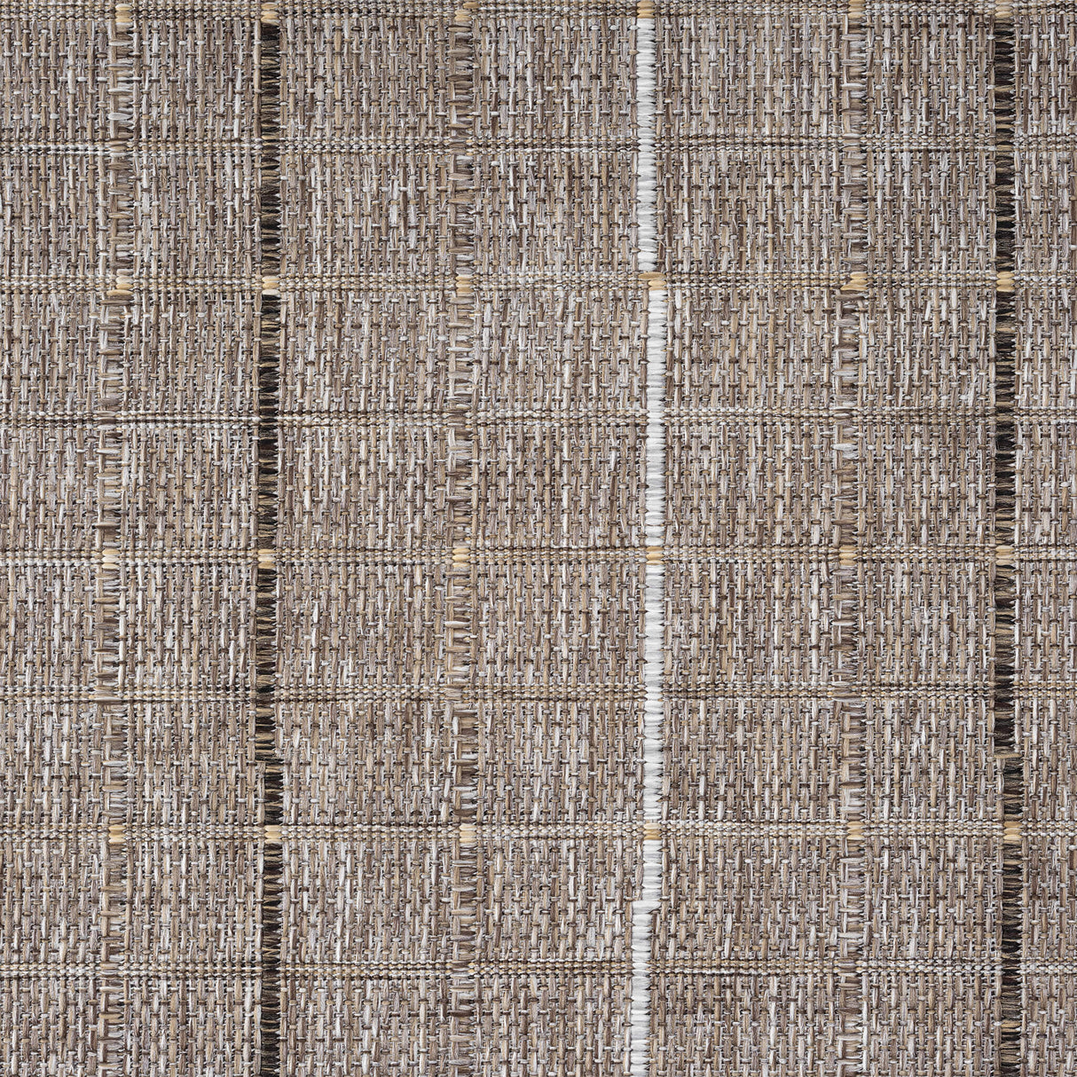 Venice Premium Rug