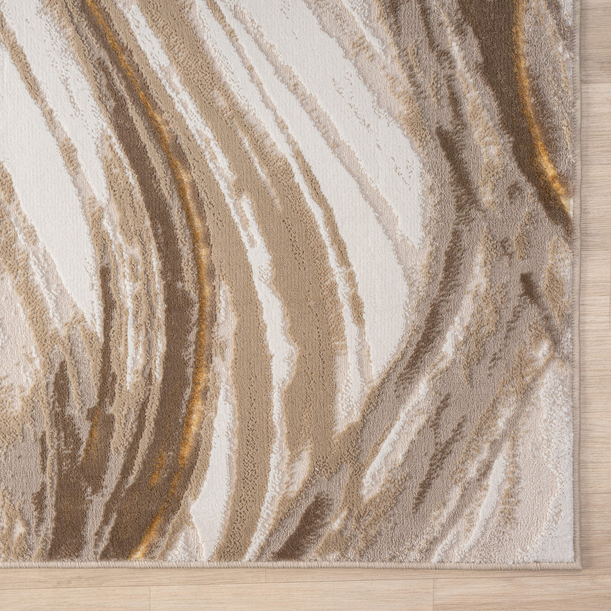 Weston Premium Runner