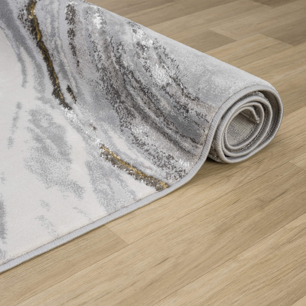 Weston Premium Runner