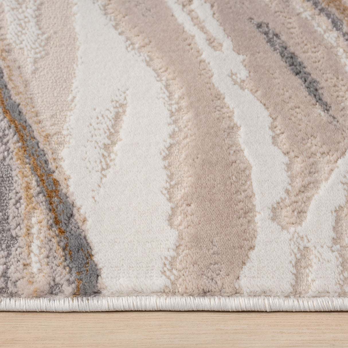 Weston Premium Runner