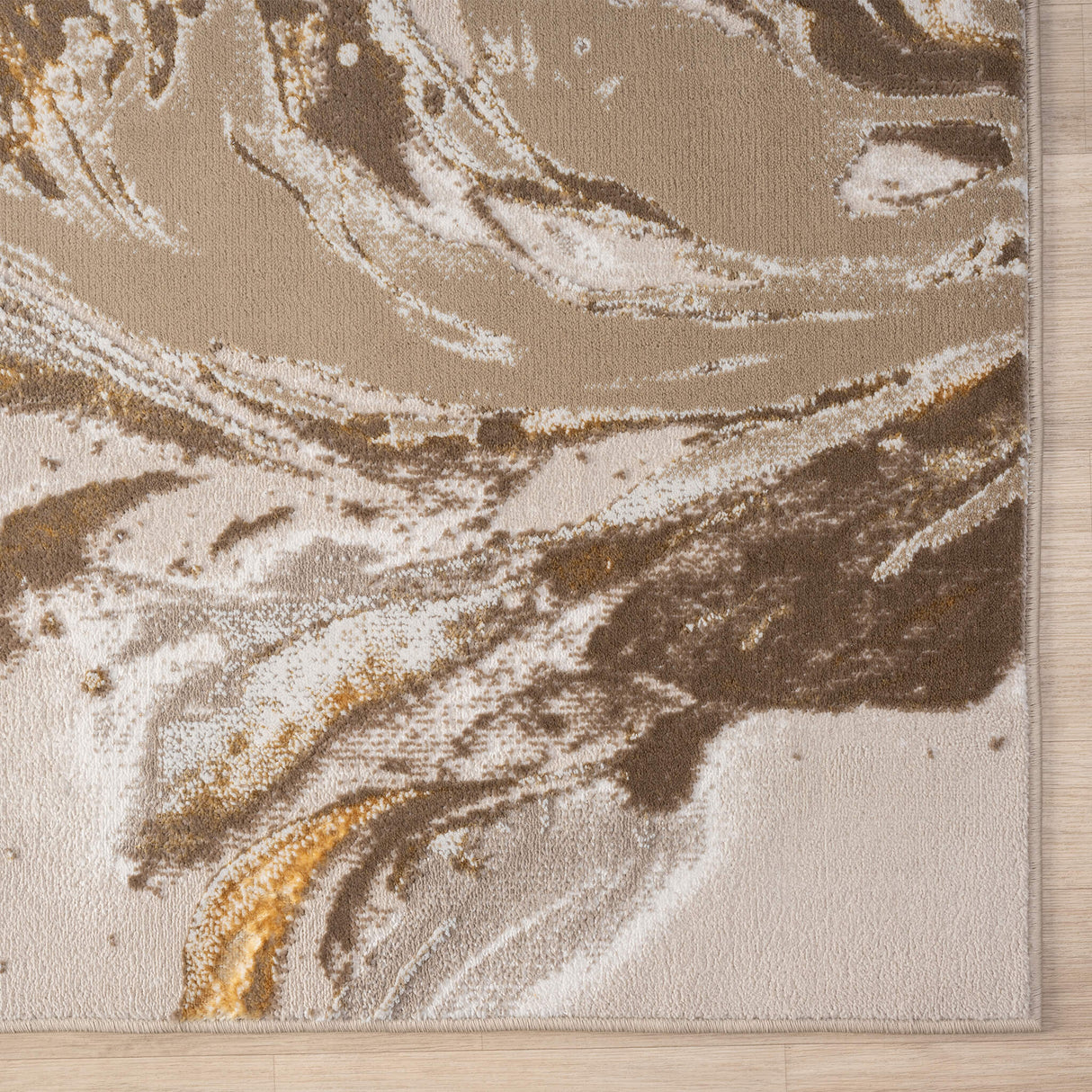 Weston Premium Runner