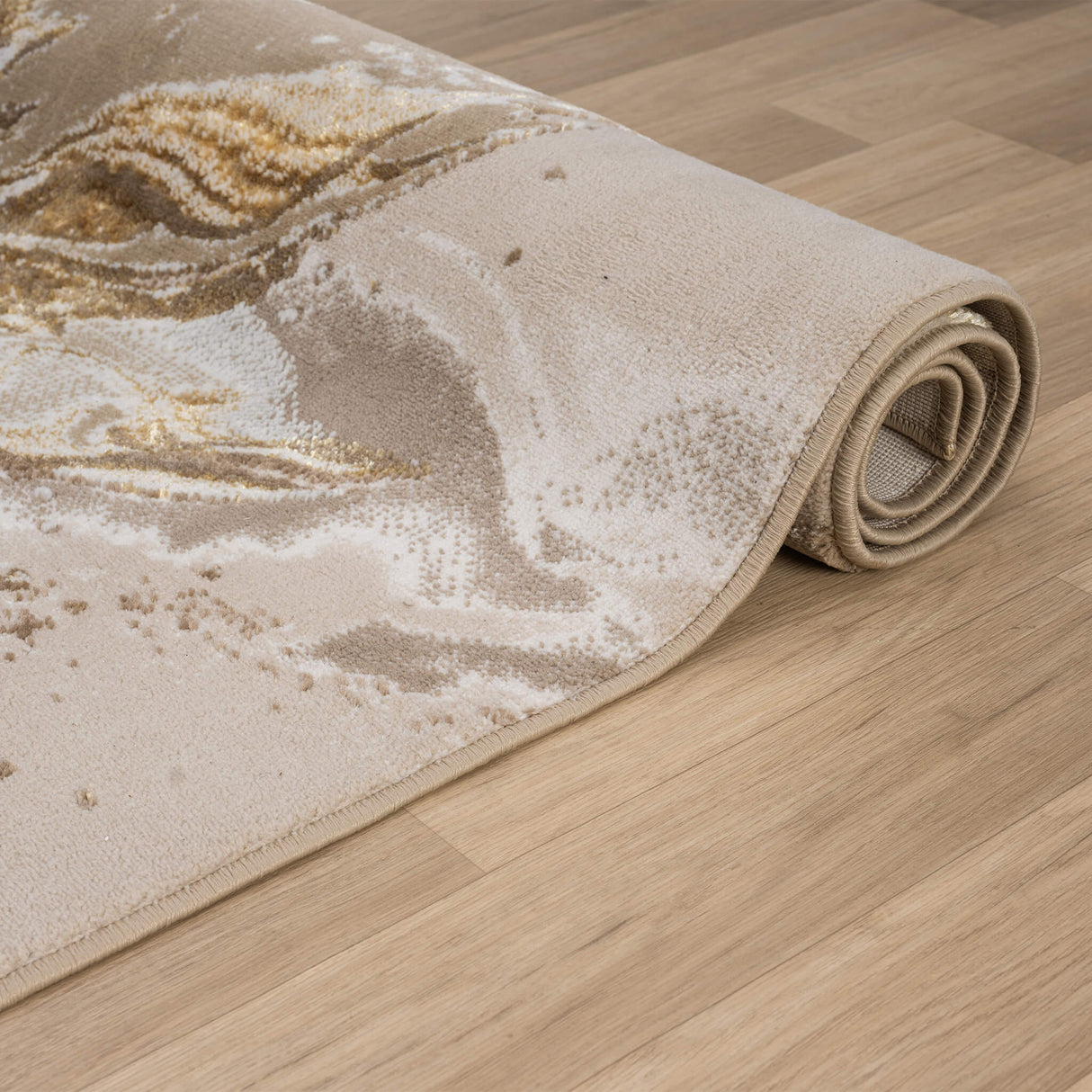 Weston Premium Runner