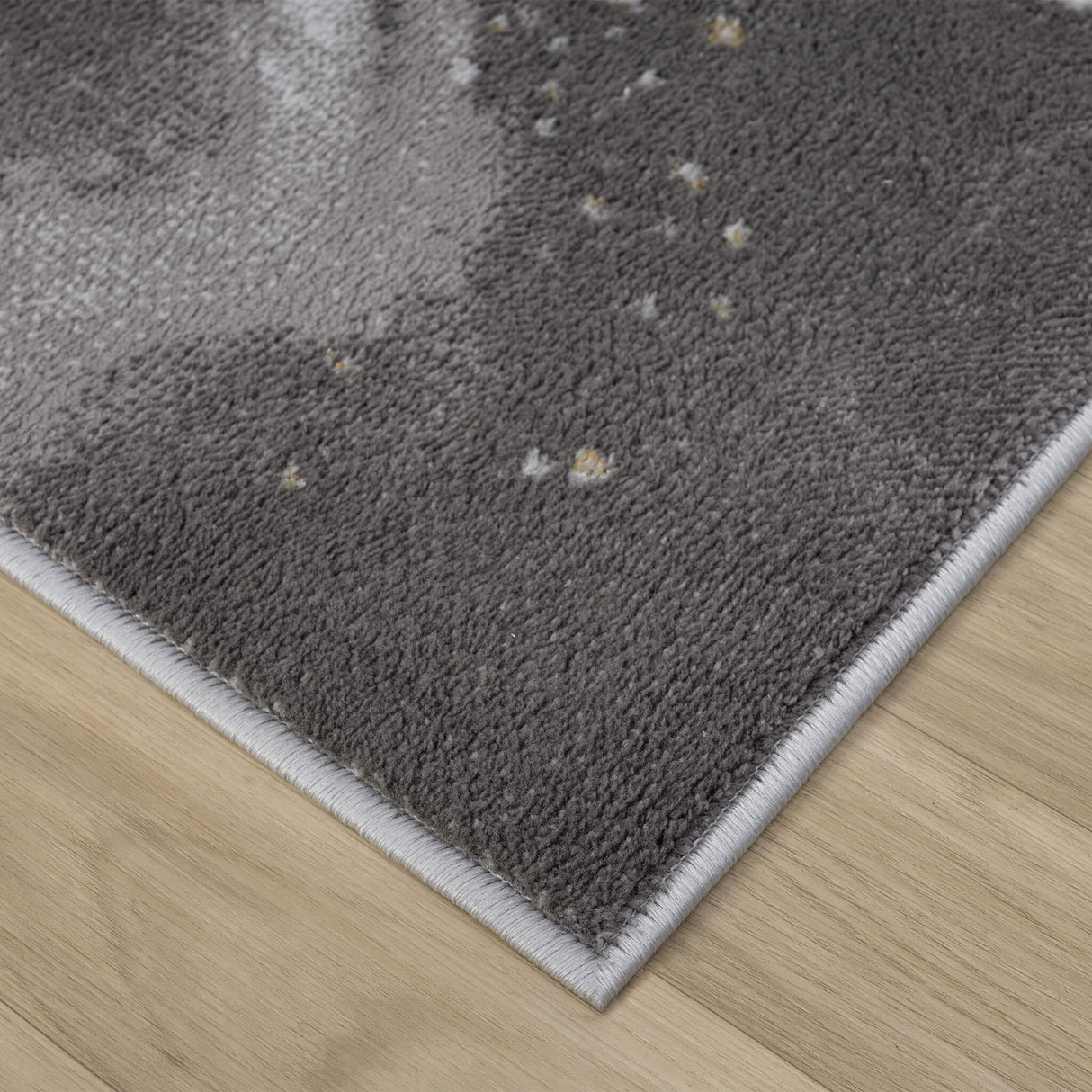 Weston Premium Runner