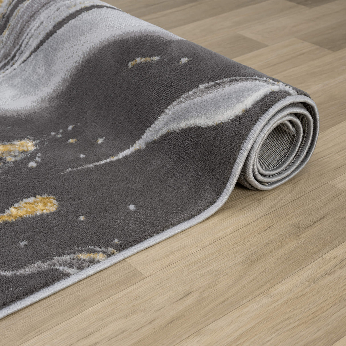 Weston Premium Runner