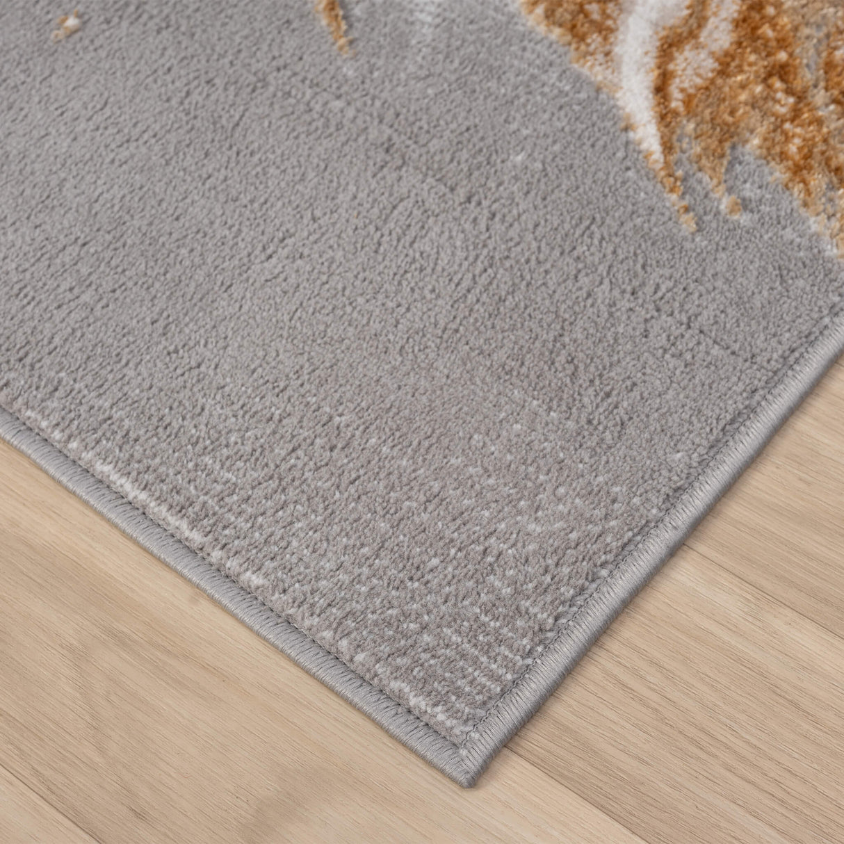 Weston Premium Rug