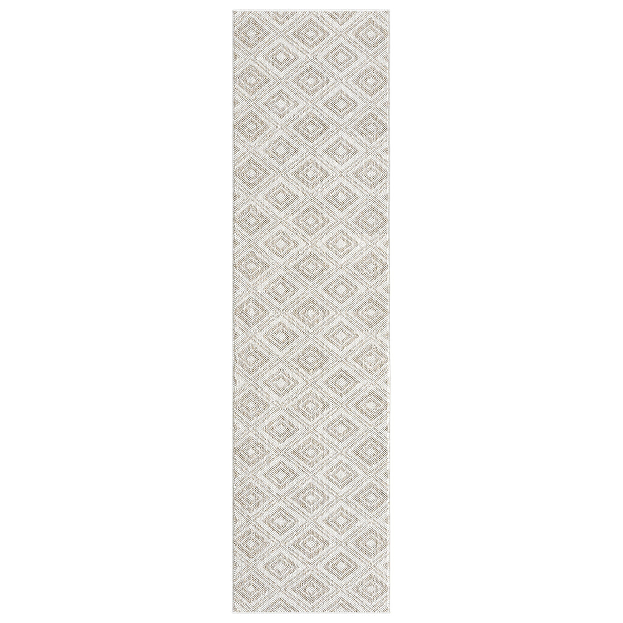 Salvino Premium Runner