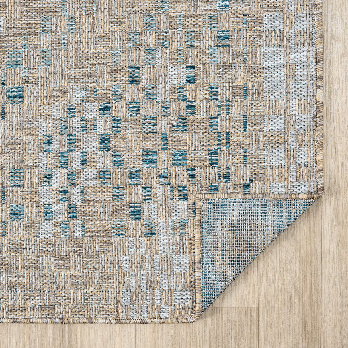 Cascade Premium Rug