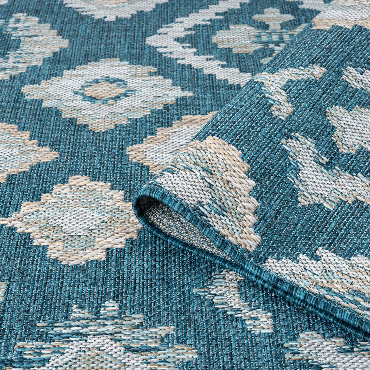 Cascade Premium Runner