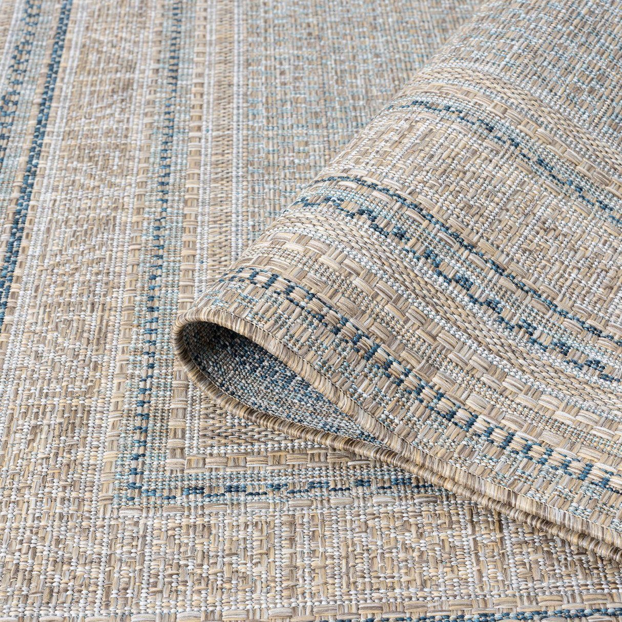 Cascade Premium Runner