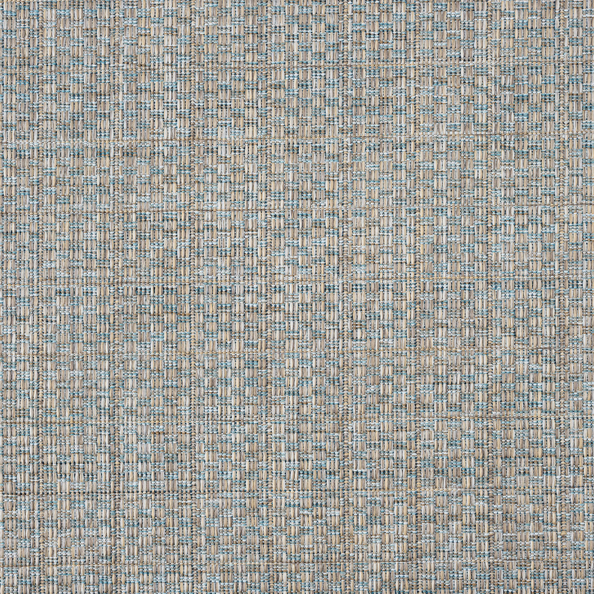 Cascade Premium Runner