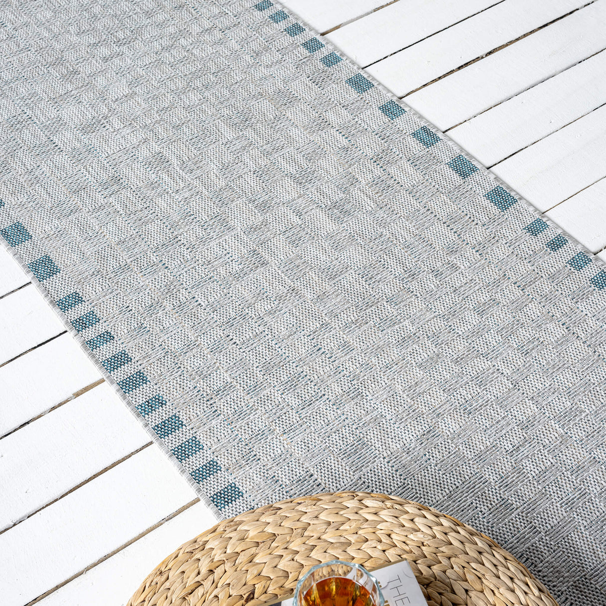 Cascade Premium Runner