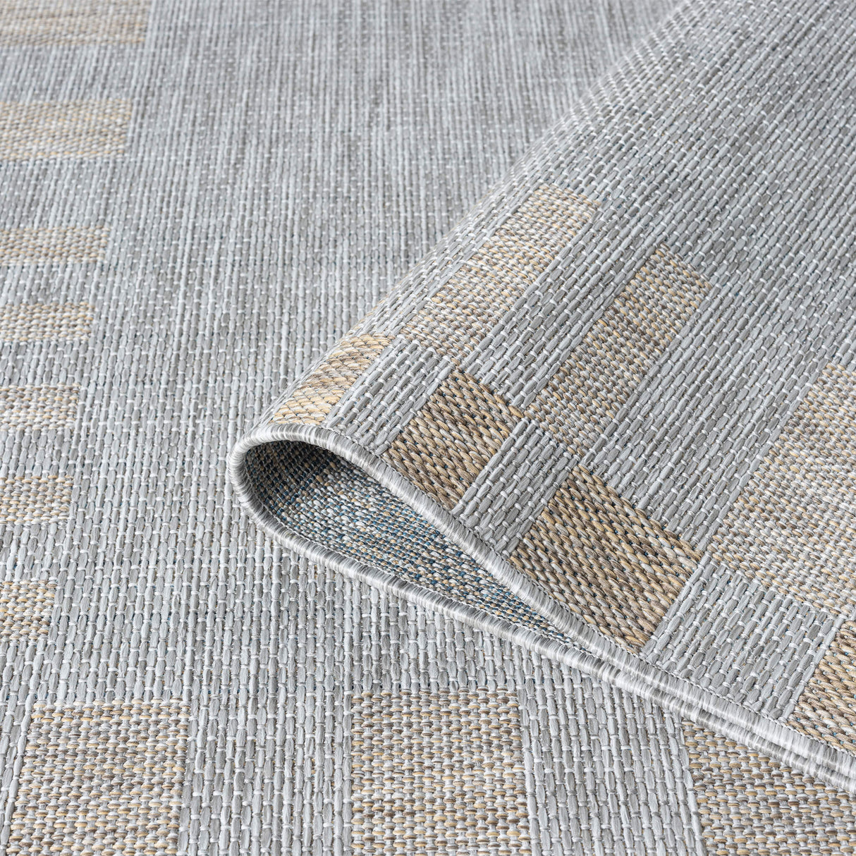 Cascade Premium Runner