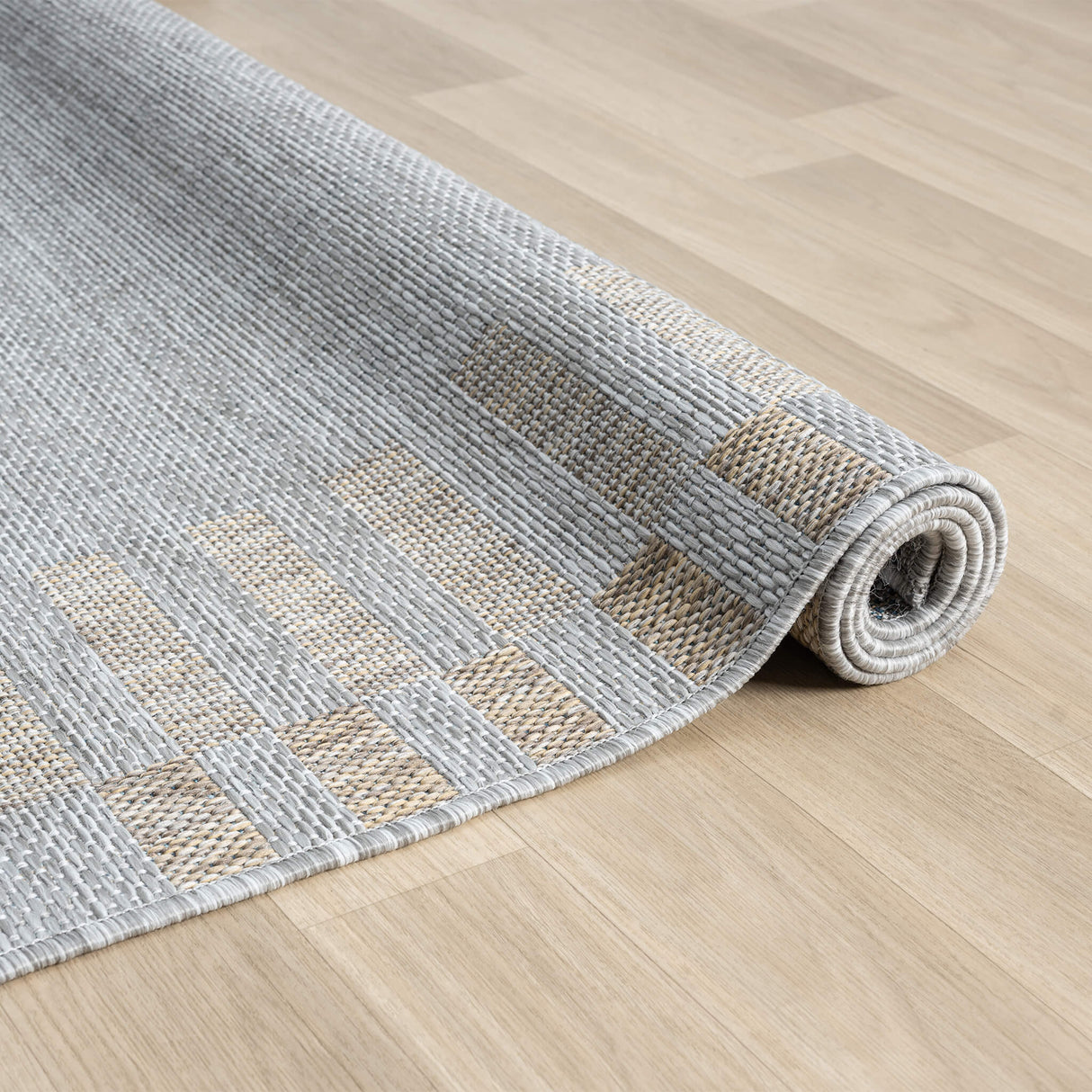 Cascade Premium Rug