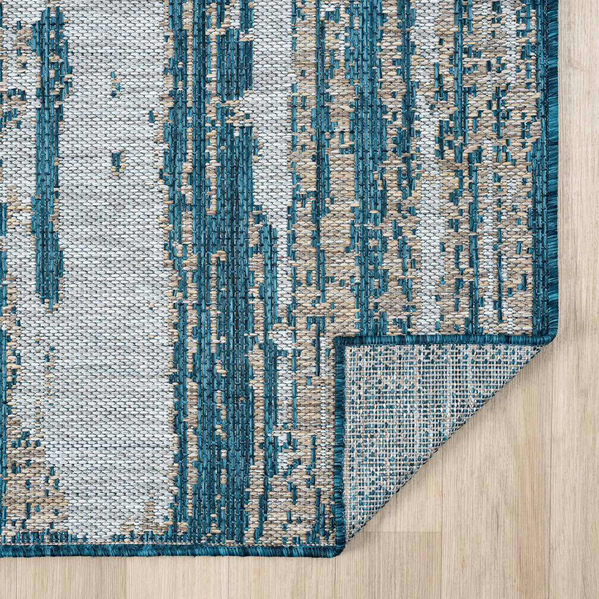 Cascade Premium Rug