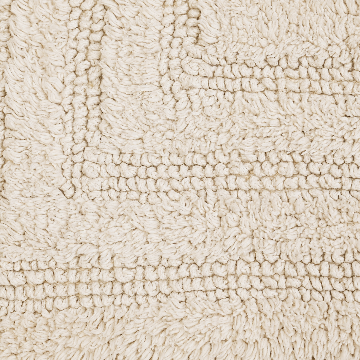 Retreat Organic Cotton Bathmat