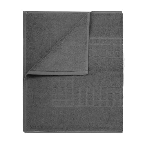 Microfiber Soft Non Slip Bath Mat Check Design