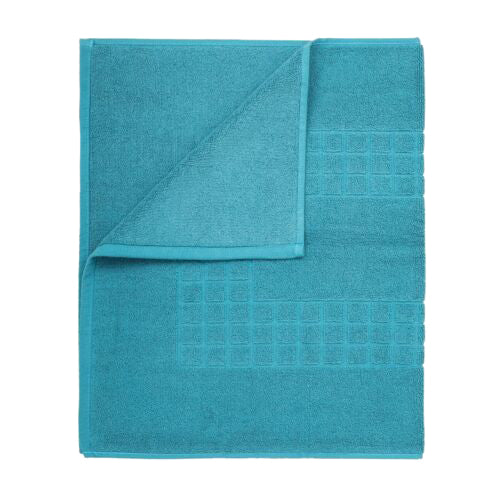 Microfiber Soft Non Slip Bath Mat Check Design