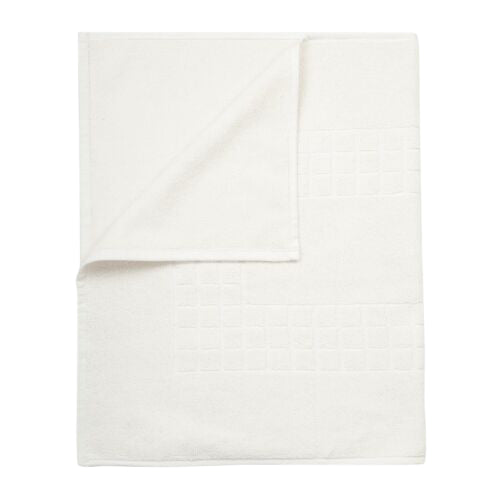 Microfiber Soft Non Slip Bath Mat Check Design