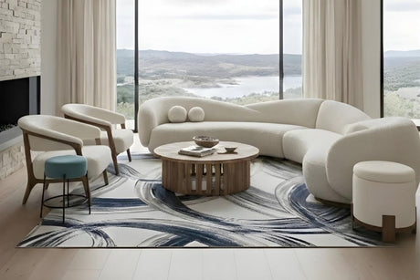 What to Check Before Ordering Ottomans or Poufs Online?