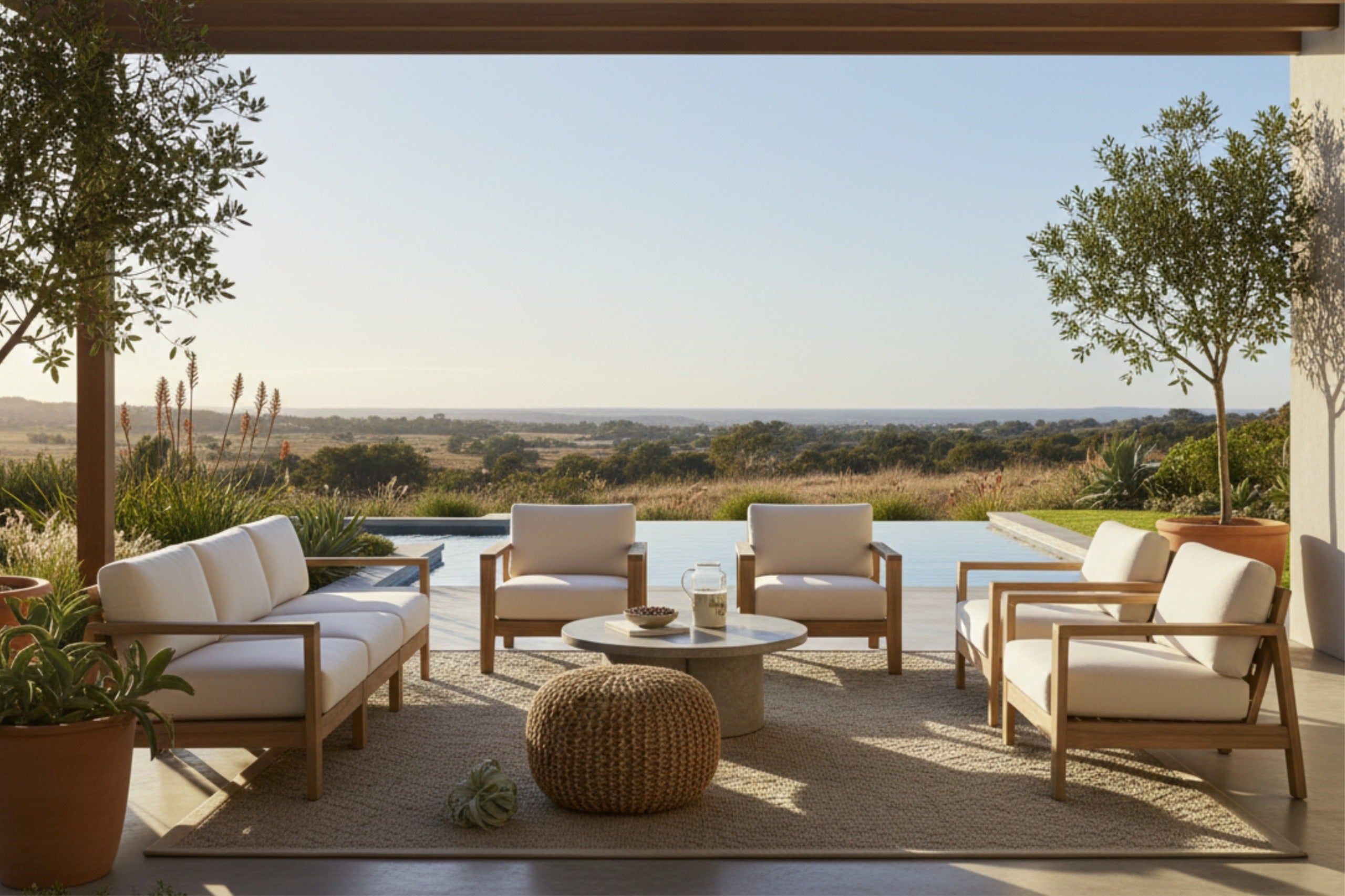 Smart Tips on Home Decor With Minimal Elements