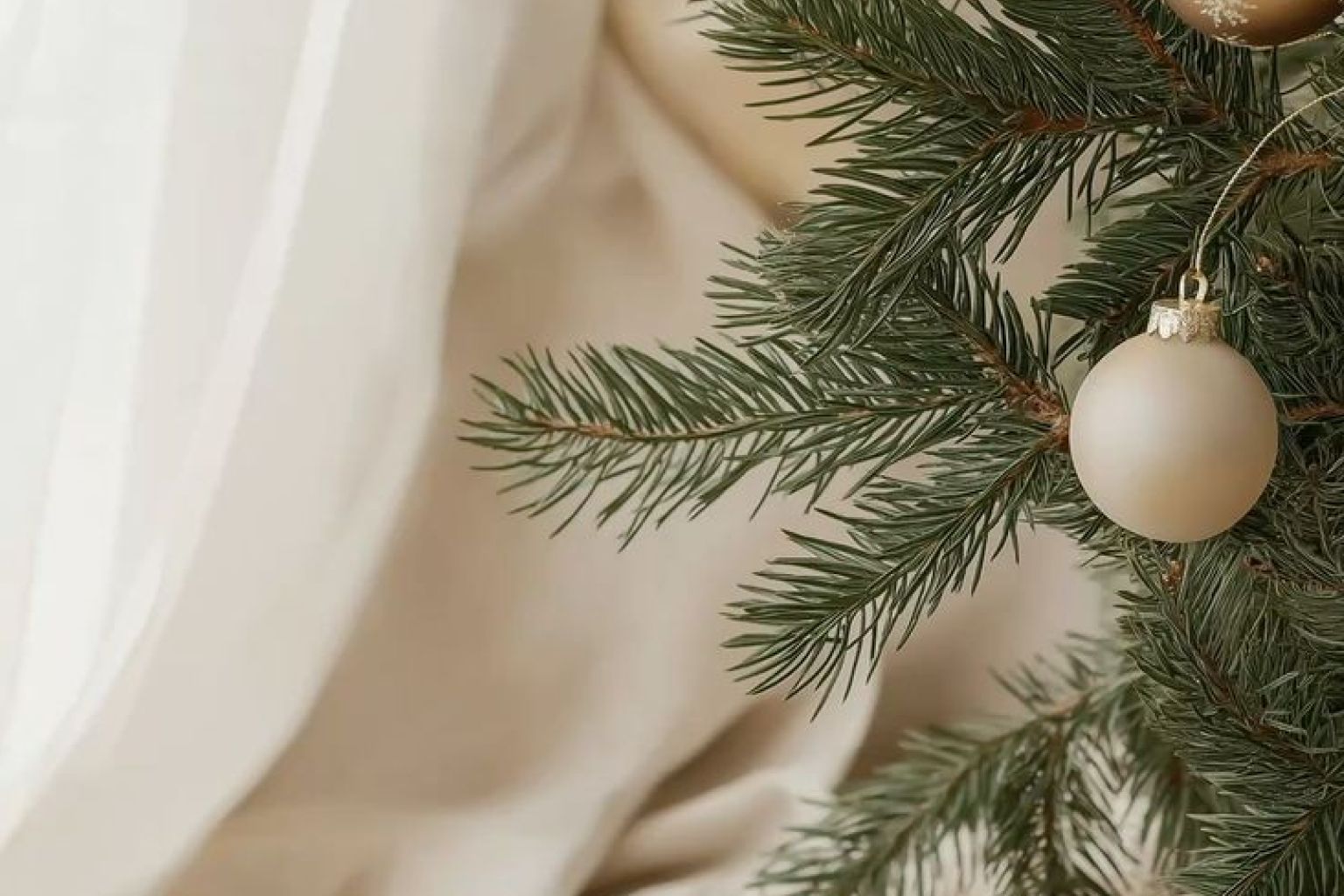 Home Decor Ideas to Deck Up Your Space This Christmas - 2025