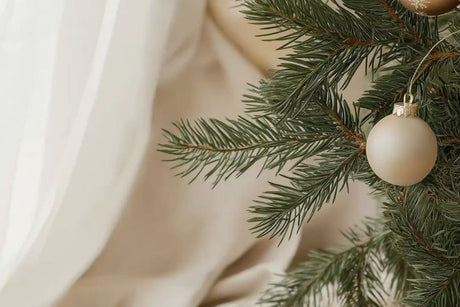 Home Decor Ideas to Deck Up Your Space This Christmas - 2025