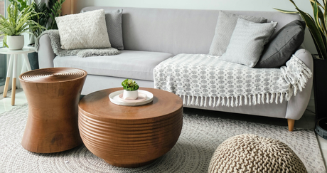 Decor