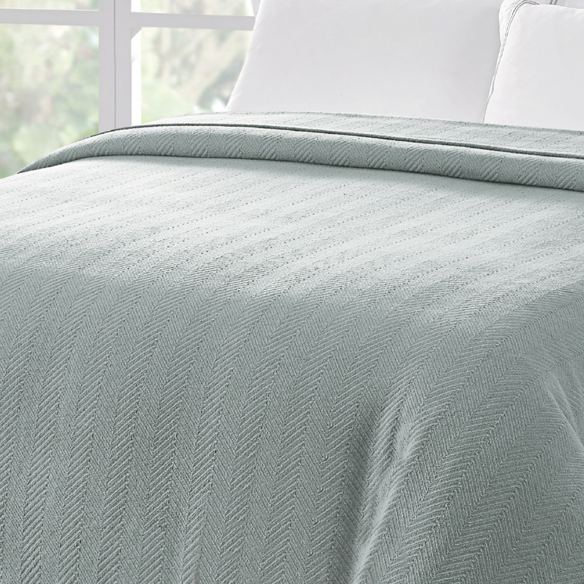 Decor Best Sellers