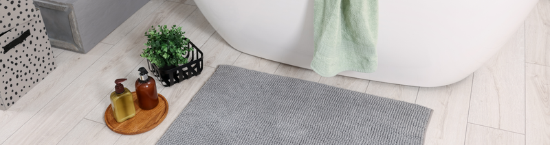 kids bath mat in Australia