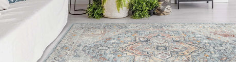 Rugs Best Sellers
