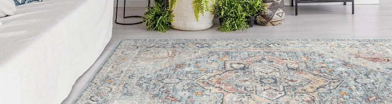 Rugs Best Sellers