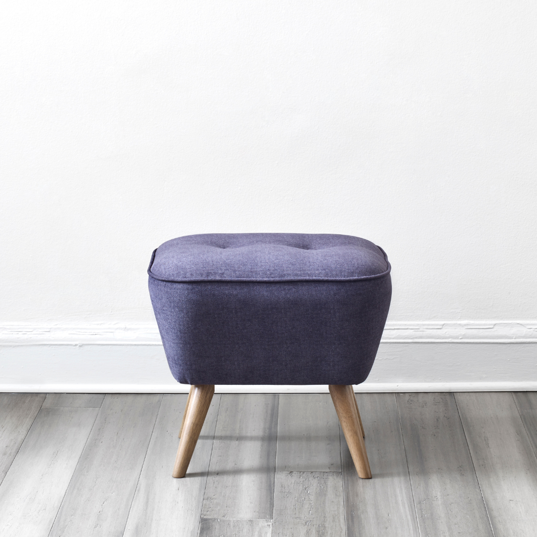Boucle Bench
