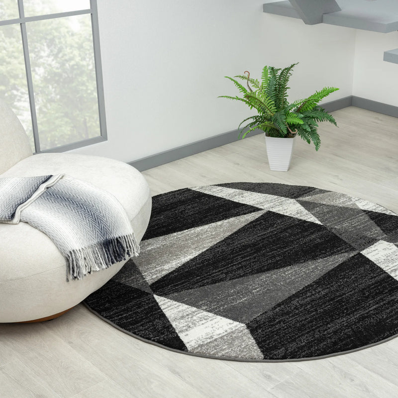 Home Office Rugs