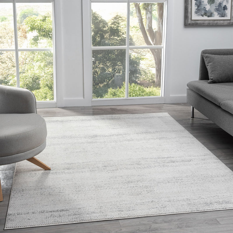 All Rugs
