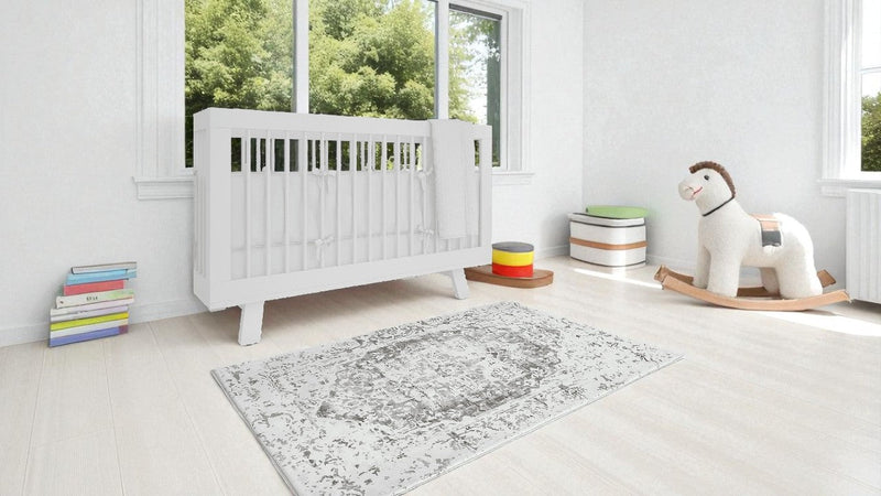 Kids Playroom Rugs