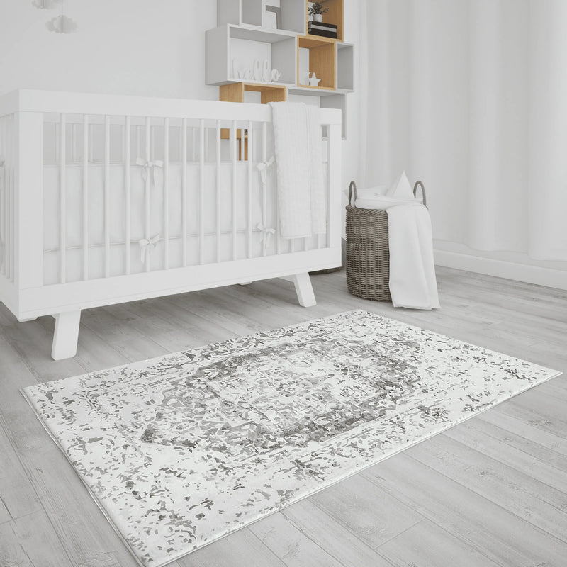 Kids Playroom Rugs